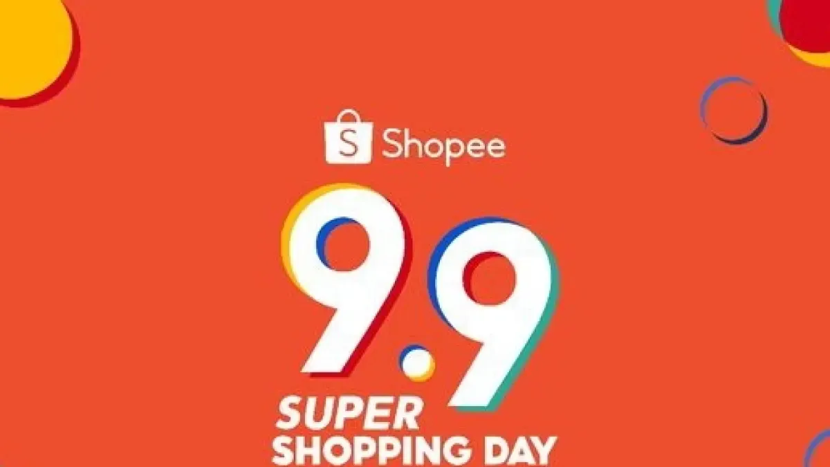 Cara Cerdas Berbelanja saat Flash Sale dan Tanggal Kembar