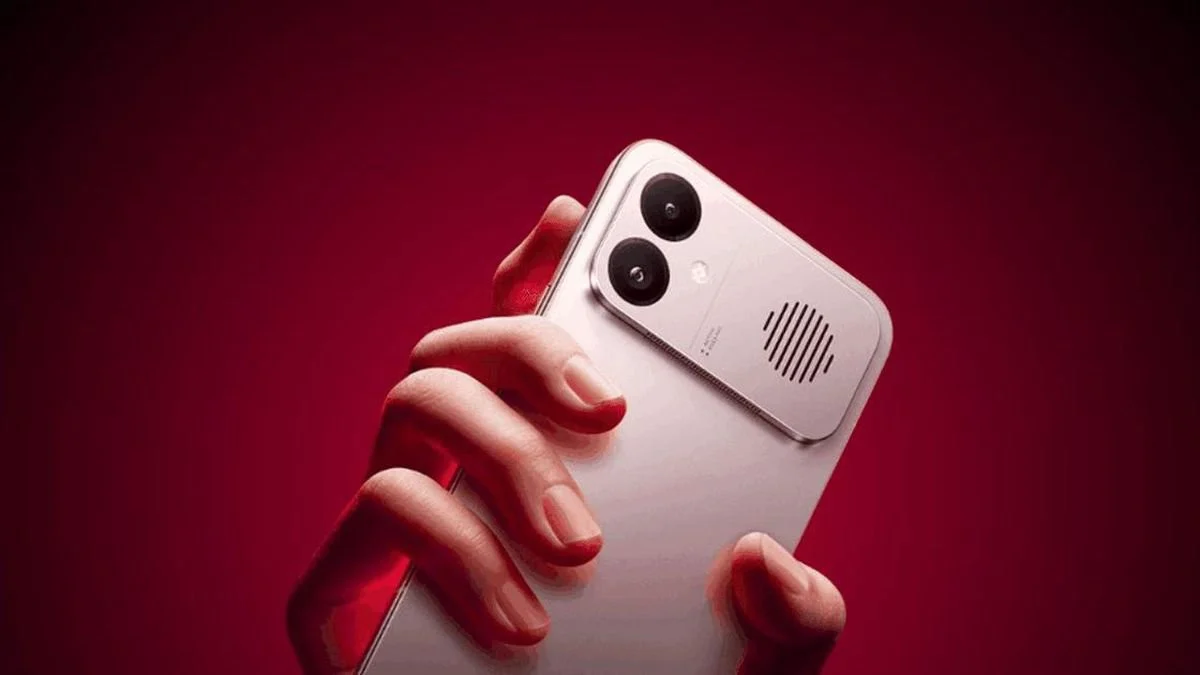 Redmi K100 dan K100 Pro Max: Flagship Killer Baterai Jumbo?