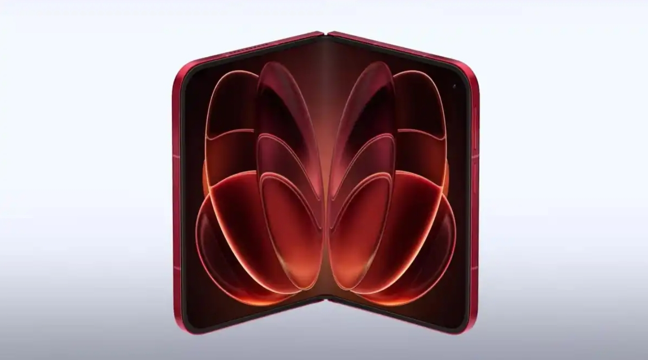 Xiaomi 18 Fold: Layar Lipat Lebar dan Strategi Menyalip iPhone Ultra