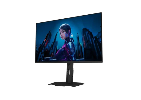 Monitor Gaming 1000 Hz Acer Predator untuk Esports Ekstrem
