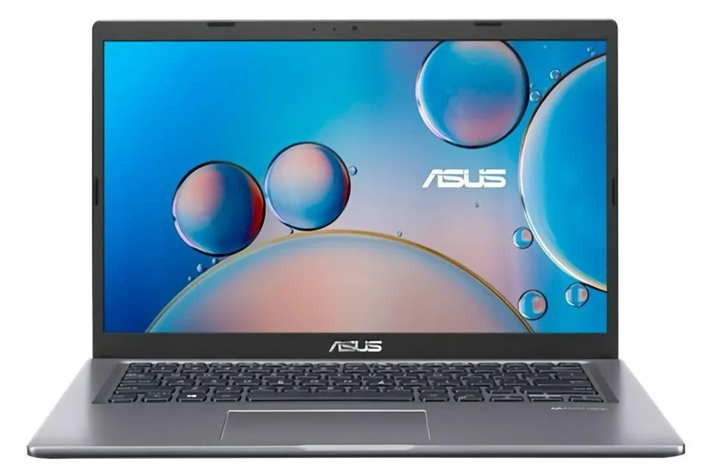 Laptop Terjangkau Terbaik untuk Kerja dan Belajar