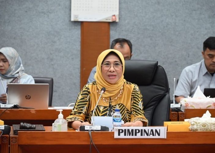 Enam Kementerian Berebut Tambahan Anggaran: Siapa yang Benar-Benar Jadi Prioritas?