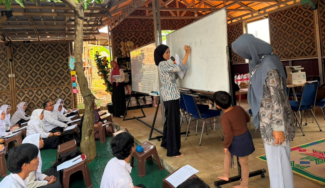Skrining Kesehatan Mental Gratis di Kampus: Investasi Serius untuk Mahasiswa