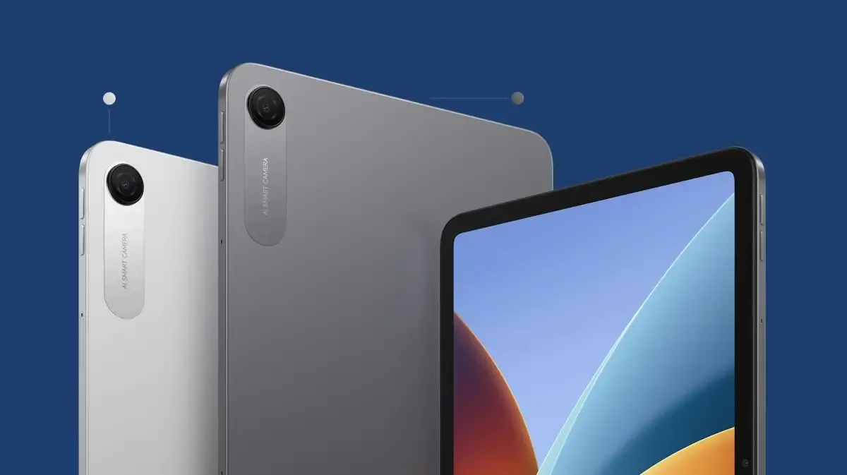 5 Tablet dengan Slot SIM Card Terbaik di Bawah Rp5 Juta