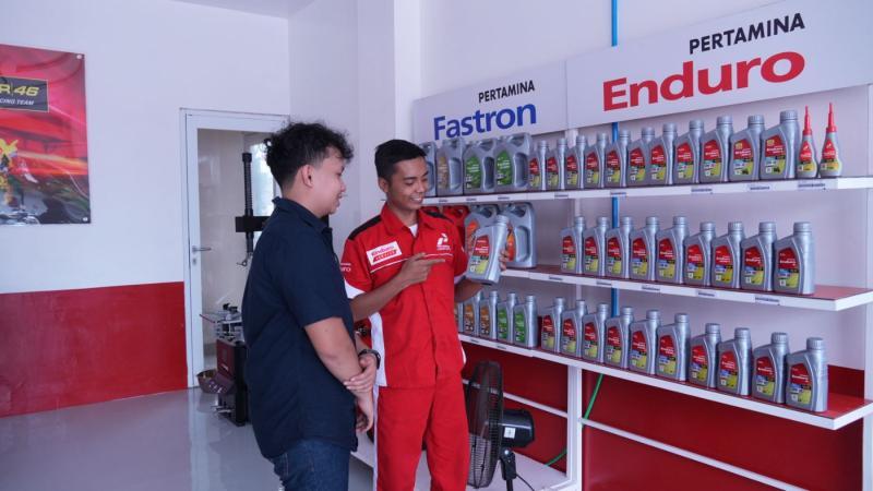 Penundaan Ganti Oli Transmisi Matic: Kerusakan Diam-Diam yang Mahal