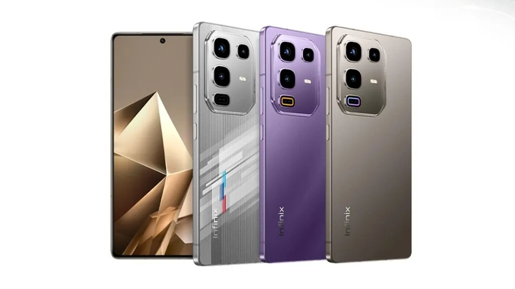 Panduan Memilih Smartphone untuk Content Creator