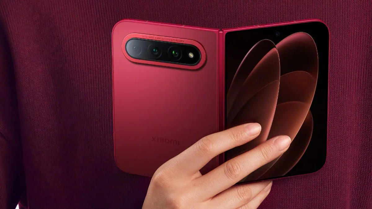 Xiaomi 18 Fold vs Huawei Mate XT 2: Duel Ponsel Lipat Flagship