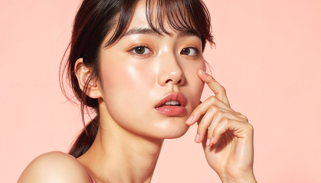 Rutinitas Skincare Lengkap untuk Melindungi Kulit dari Polusi dan Asap