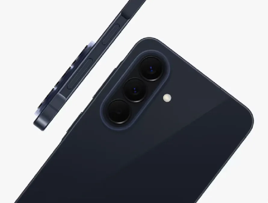 5 Ponsel Android Tipis RAM 8GB Terbaik untuk Multitasking Nyaman
