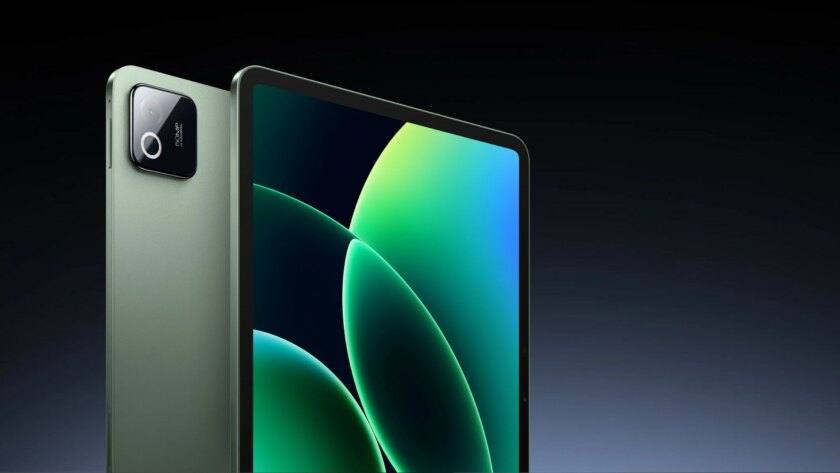 Xiaomi Pad 9 Pro Max: Pesaing Serius di Kelas Tablet Profesional