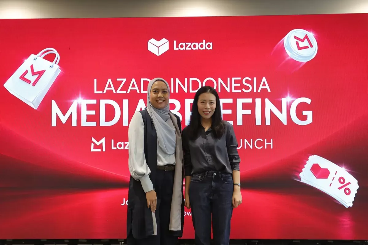 Dari Simbol Status ke Self-Reward: Makna Baru Belanja Luxury