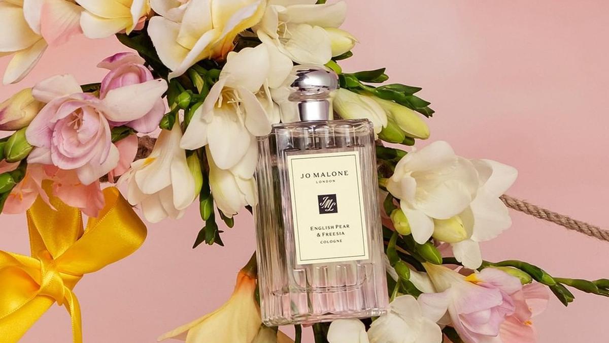 Belanja Produk Premium Melonjak: Strategi Baru Luxury di E-Commerce