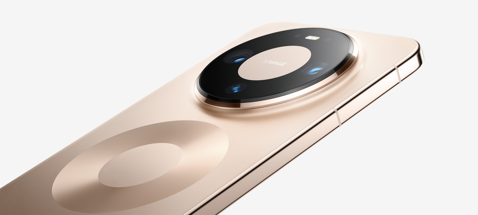 Panduan Memilih Ponsel Flagship yang Rilis September