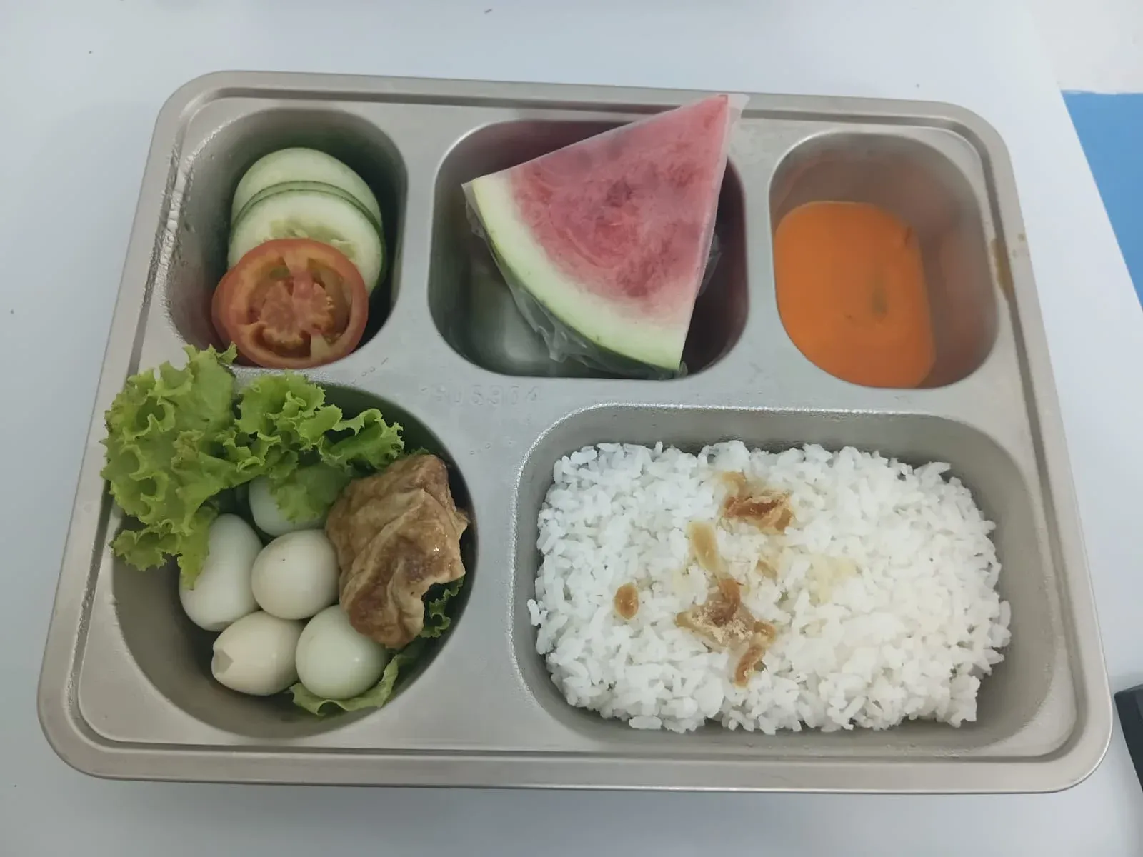 Ratusan Siswa Keracunan Program Makan Bergizi: Alarm bagi Orang Tua dan Sekolah