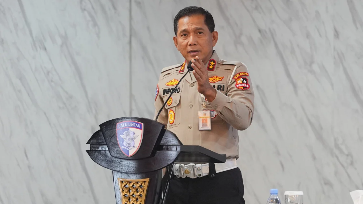Zero ODOL: Antara Keselamatan Jalan dan Kepentingan Angkutan Barang