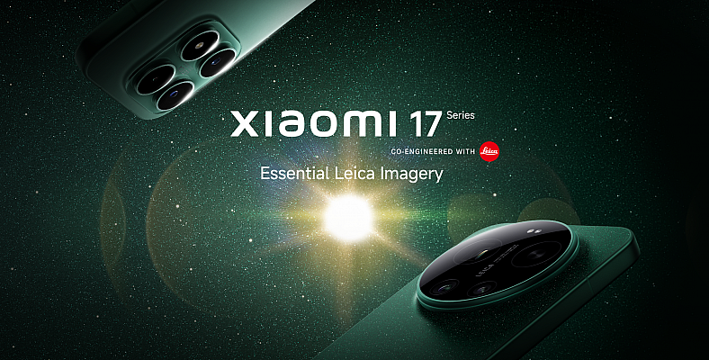 Xiaomi 17 Ultra: Kamera Leica 200MP dan Lompatan Baru Ponsel Flagship