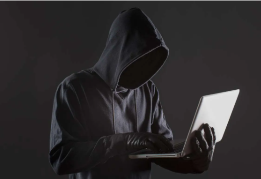 Lindungi Data Pribadi dari Penipuan Digital Modern