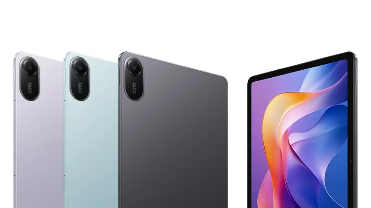 Tablet Terbaik di Bawah Rp3 Juta: Mana Paling Worth It?