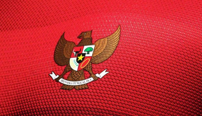 Timnas U-20 Taklukkan Laos 3-0 dan Puncaki Grup H