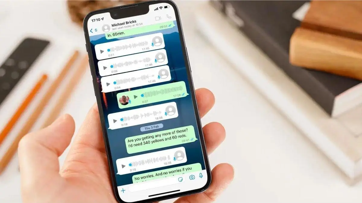 Akun WhatsApp Diretas atau Terblokir? Panduan Lengkap Pemulihan dan Keamanan