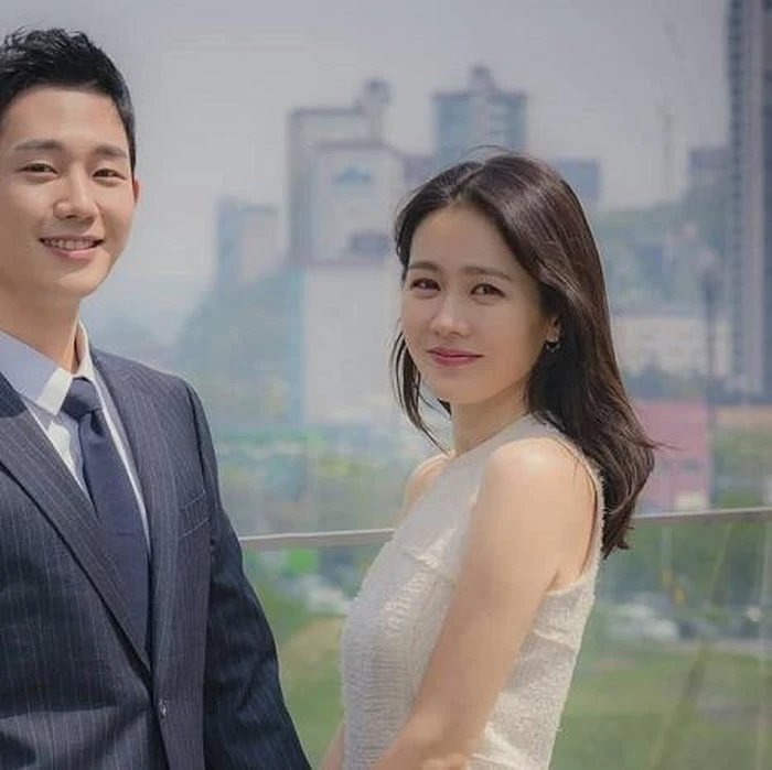 Panduan Lengkap 6 Drama Terbaik Jung Hae In: Dari Our Sticky Love hingga Serial Klasiknya