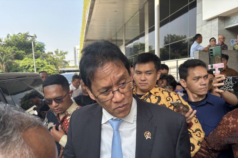 Transformasi Kemenkeu: Pajak Naik, Rokok Ilegal Didesak Taat