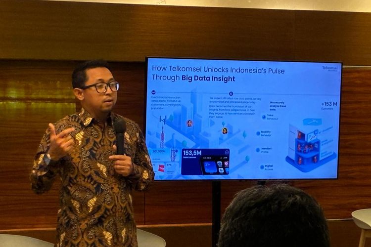 6 Kemampuan Esensial untuk Menjadi Data Scientist di Era AI