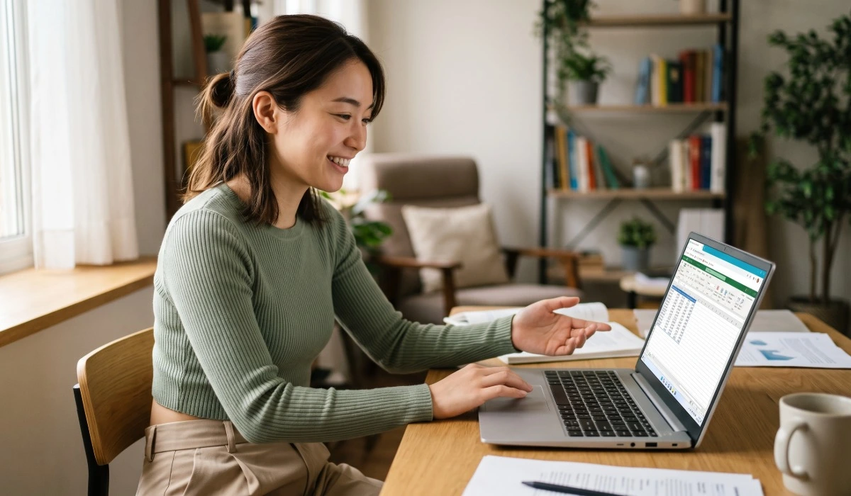 Spesifikasi Laptop Ideal untuk Pelajar Bebas Lag