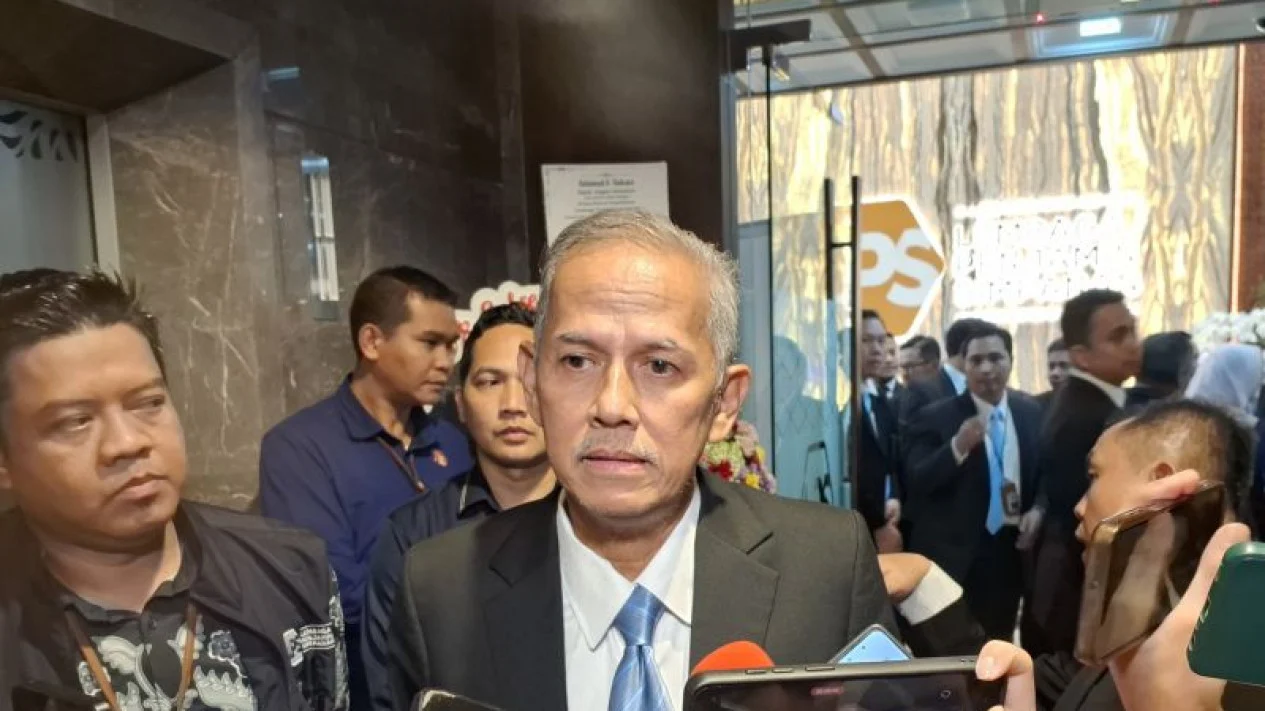 Mengapa Suku Bunga Simpanan Bank Ogah Turun Cepat?