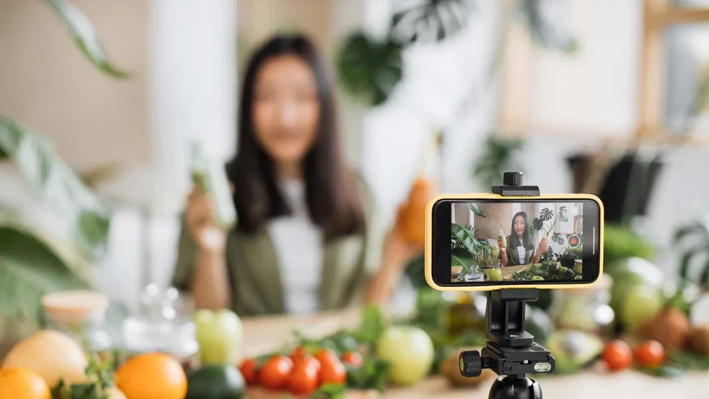 Panduan Memilih Smartphone untuk Content Creator