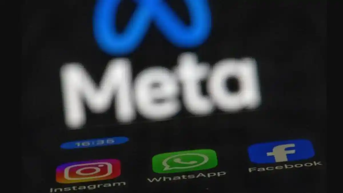 Meta Setujui Gugatan Miliaran: Era Baru Keamanan Remaja di Instagram dan Facebook