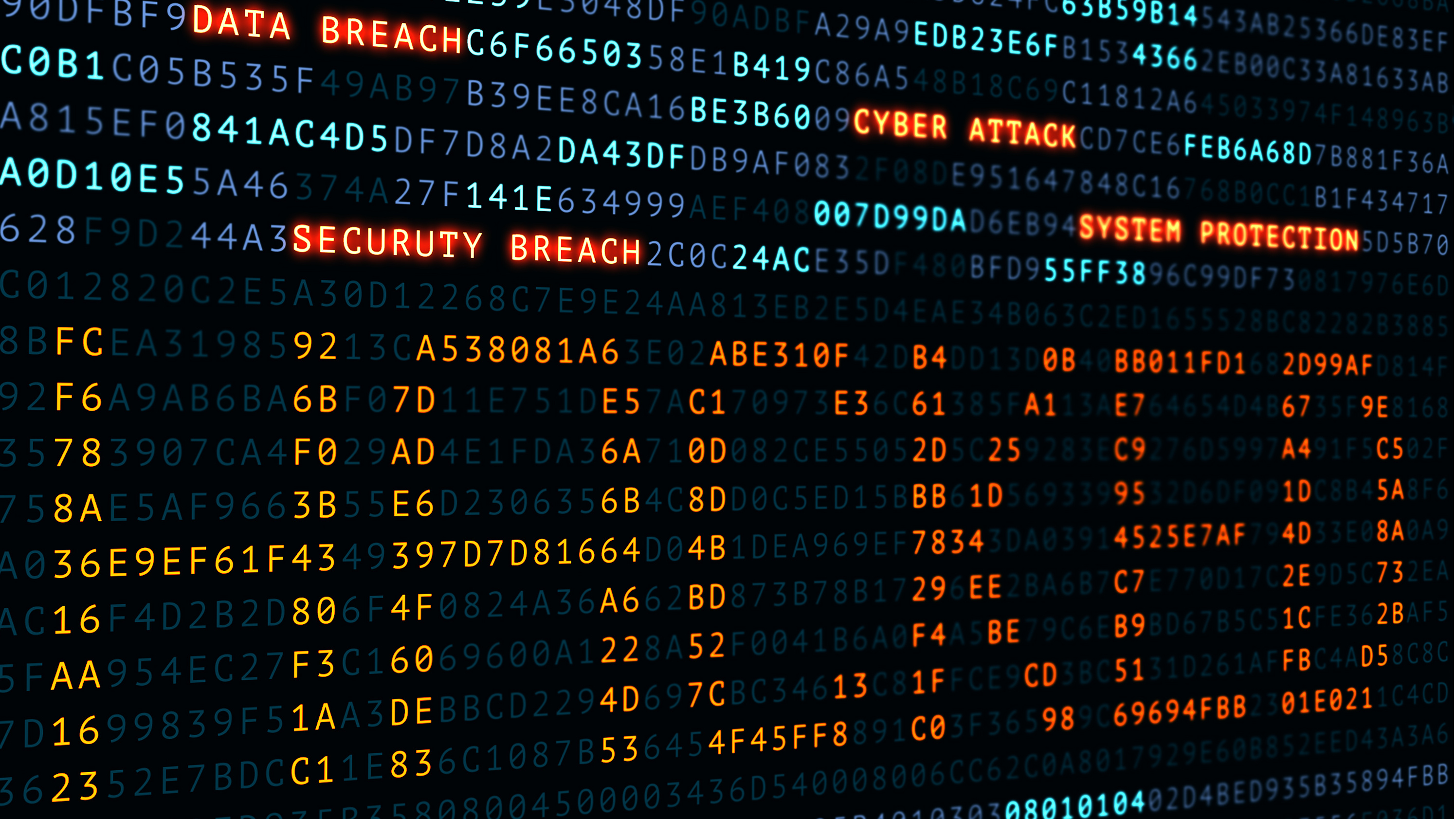 Jadepuffer dan Era Ransomware Berbasis LLM yang Otonom