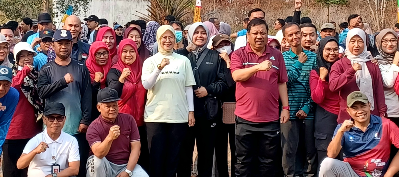 Daerah Cari Strategi Naikkan PAD Tanpa Beban Pajak Baru