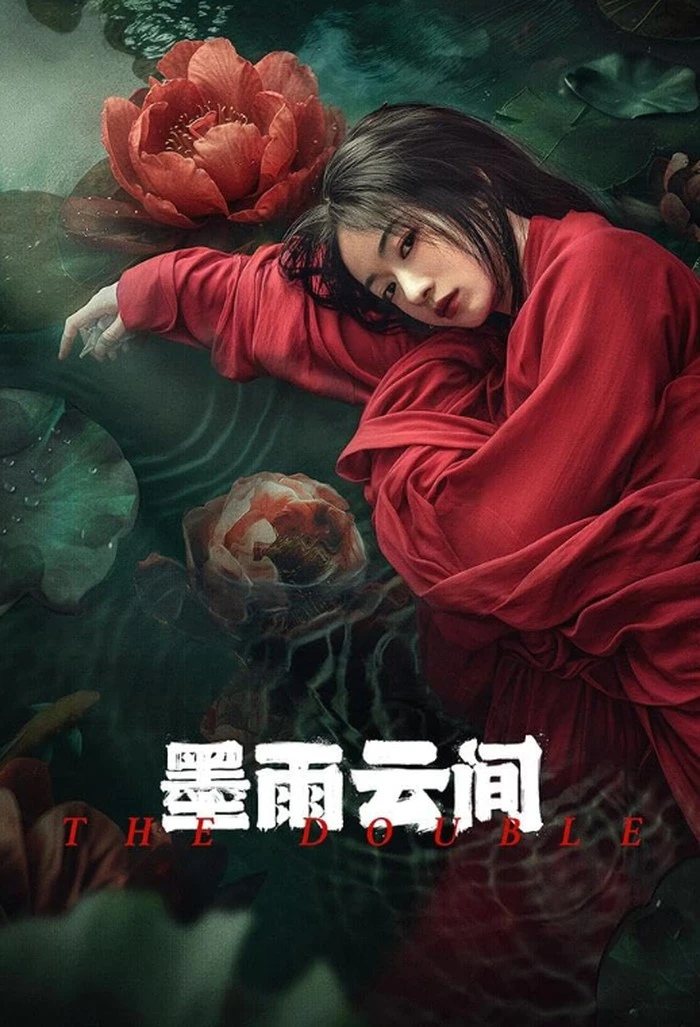 Drama China Kolosal dan Romantis Rating Tinggi di Netflix