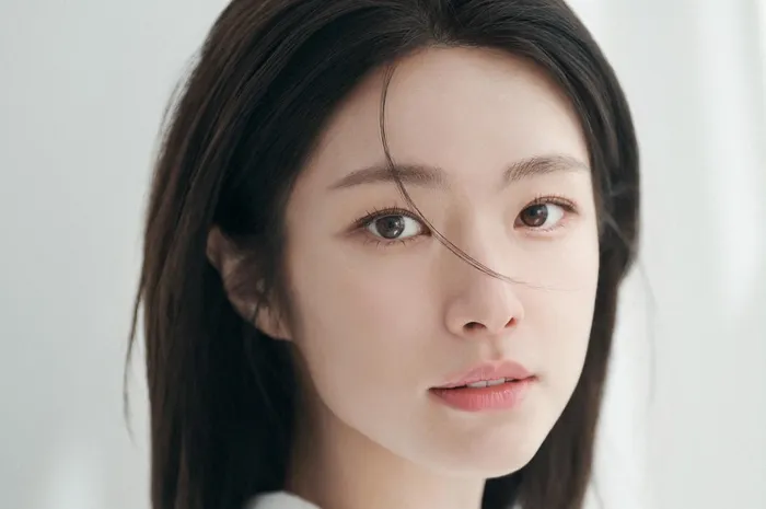 Aktris Ha Young Mundur dari The Trauma Code: Dampak dan Kontroversinya