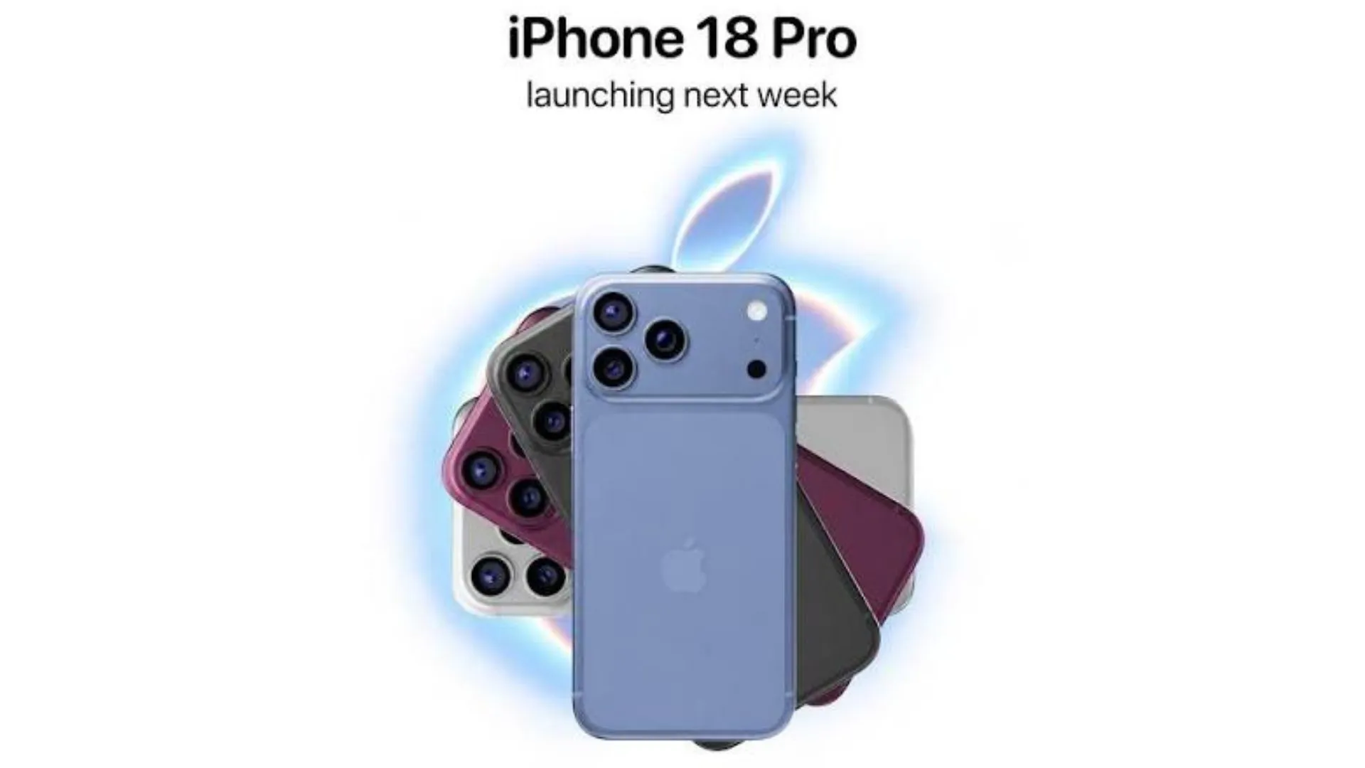 Aperture Variabel iPhone 18 Pro Max dan Lompatan Fotografi Mobile