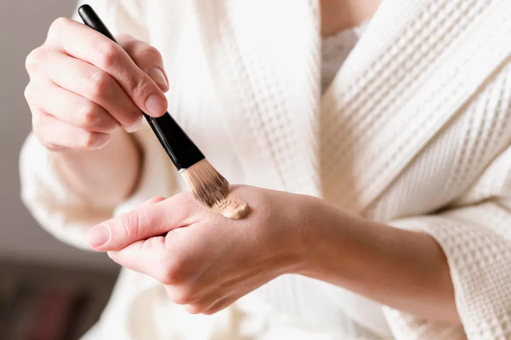 Panduan Lengkap Memilih Skin Tint SPF 50 untuk Setiap Jenis Kulit