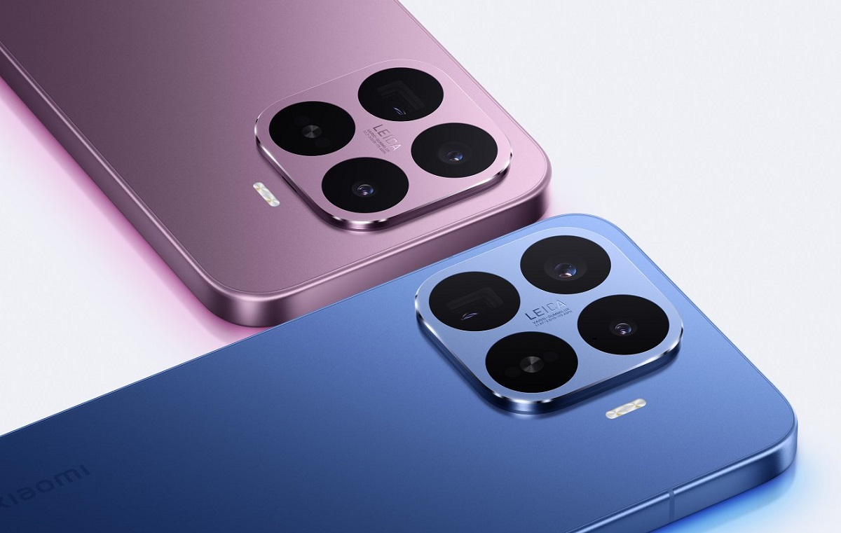 Xiaomi 15T vs 17T: Kamera Leica, Performa, dan Harga