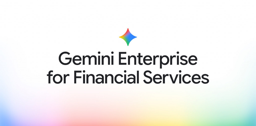 Gemini Enterprise Agents: Otomasi Keuangan dan Hukum yang Tetap Patuh Regulasi