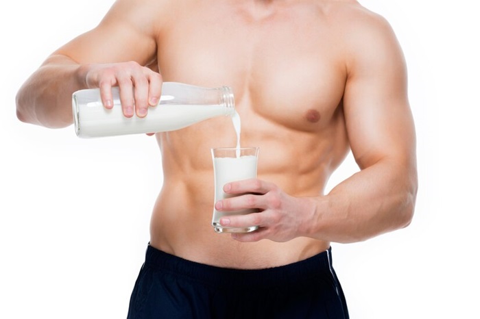 Turunkan Berat Badan Alami Tanpa Diet Ketat: 7 Kebiasaan Sederhana