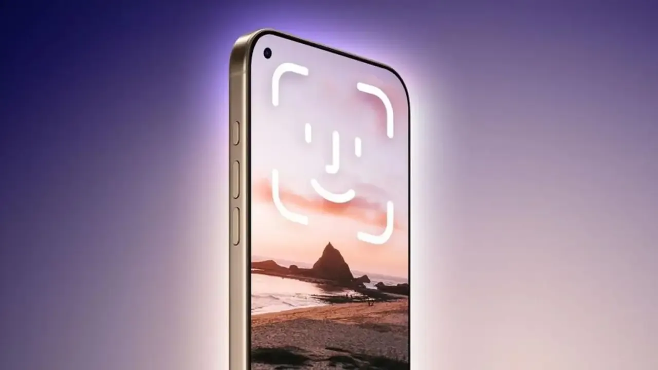 iPhone 18: Kamera Lebih Pintar dan Modem C2 Buatan Apple