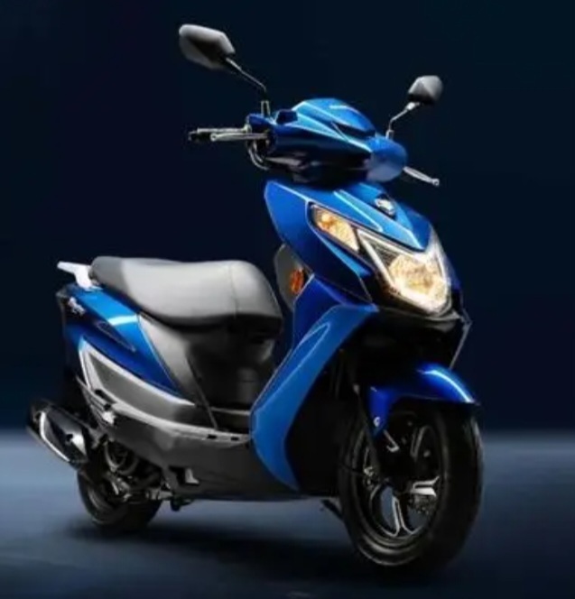 Tiga Motor Baru: Retro, Commuter Sporty, dan Supersport
