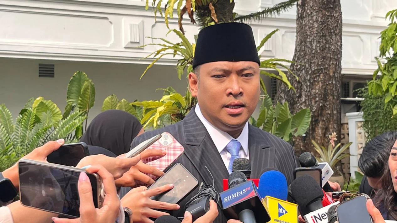 80 Persen Keracunan MBG: Alarm Pelanggaran SOP Dapur Sekolah