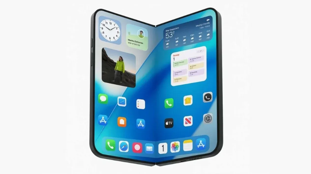 9 Produk Apple Siap Hadir September: iPhone Lipat hingga HomePod Baru