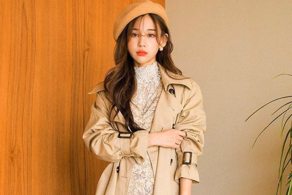 Panduan Lengkap Memilih dan Styling Outer Kekinian untuk Setiap Kesempatan