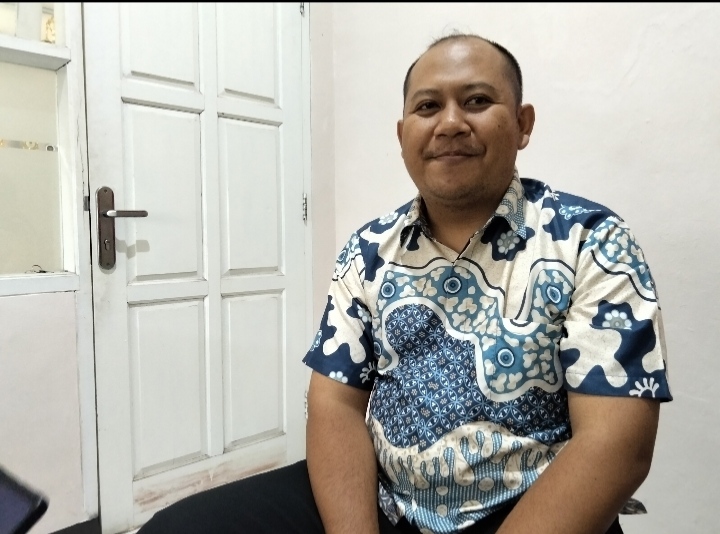 Dari Upacara hingga Kemah Karakter: Ekosistem Disiplin dan Kepemimpinan Siswa
