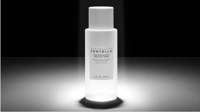 4 Toner Pencerah Korea: Glutathione, Niacinamide, Centella, atau Beras?