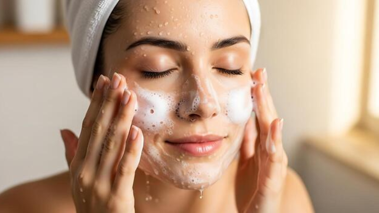 4 Produk Anti-Aging Lokal Efektif untuk Usia 30+