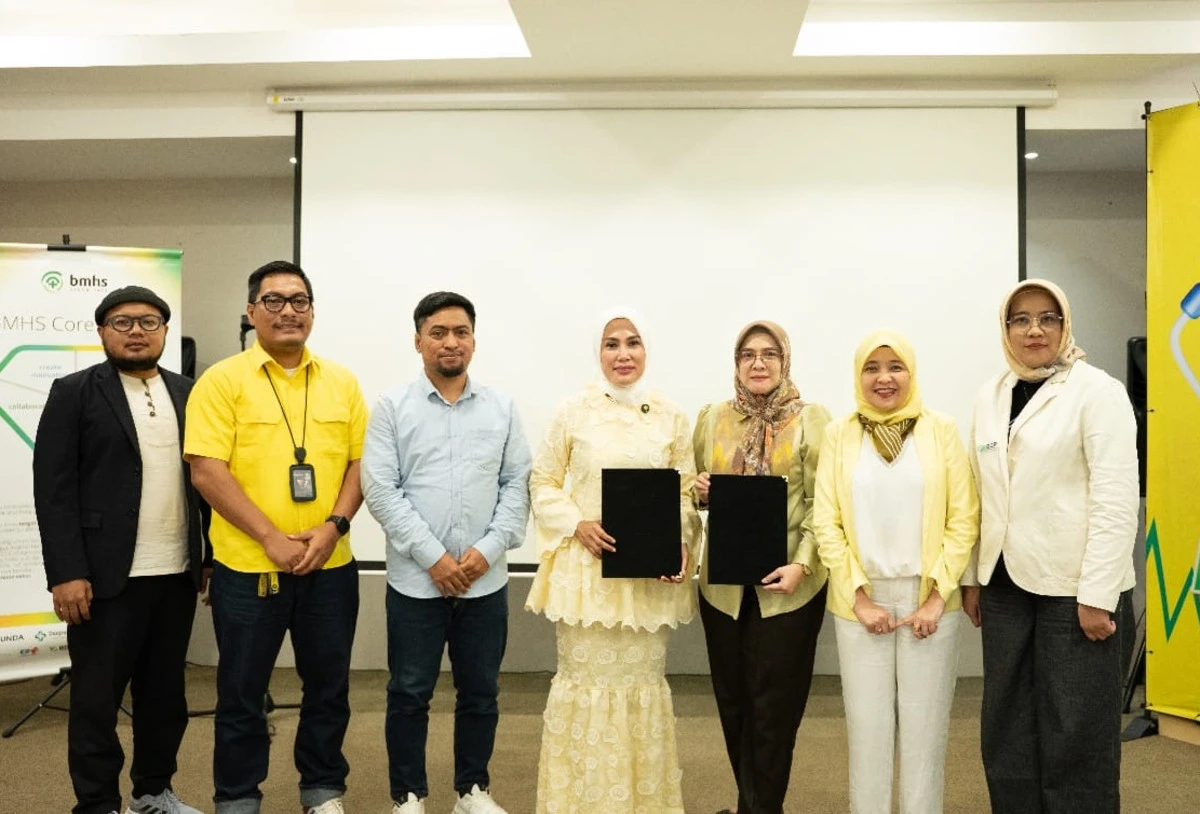 Vaksinasi Polio dan Meningitis Wajib Sebelum Umrah