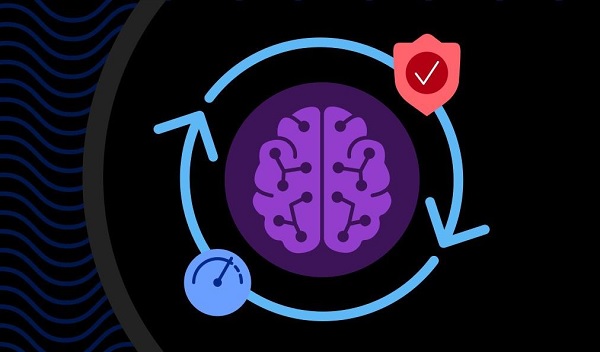Gateway AI Enterprise: Mengendalikan Biaya, Akses, dan Keamanan Inference